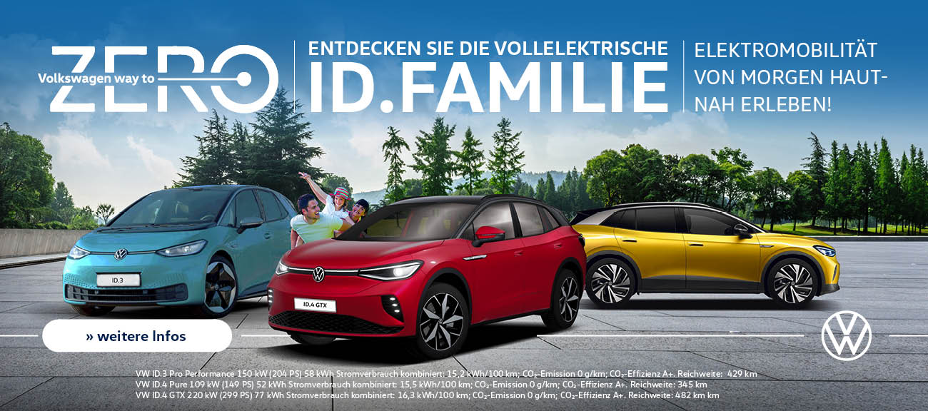 ID.Familie